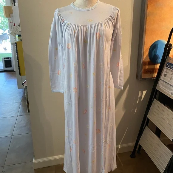 Calida nightgowns usa hotsell